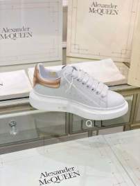 Picture of Alexander McQueen Shoes _SKUAlexanderMcQueensz34-45LL0414321